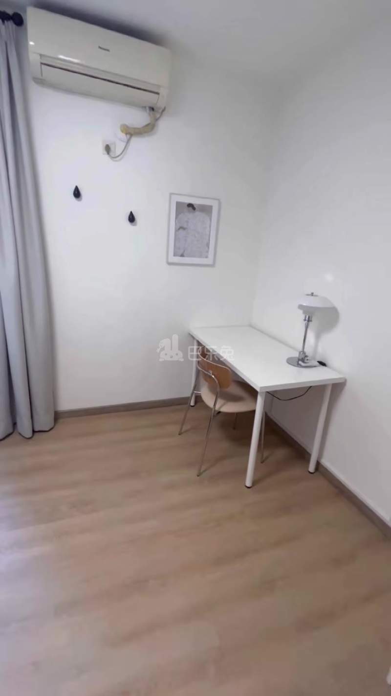 豪园小区1栋18410338周边环境图0