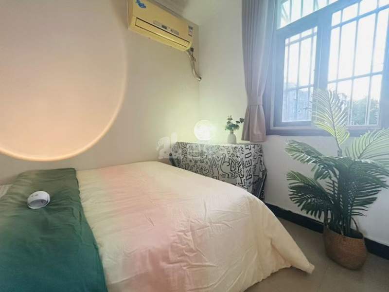 朝天宫西街102号小区18411247周边环境图0