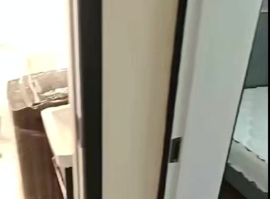 浦江东旭公寓(东区) 