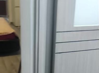 福苑小区（宜山路655弄小区） 