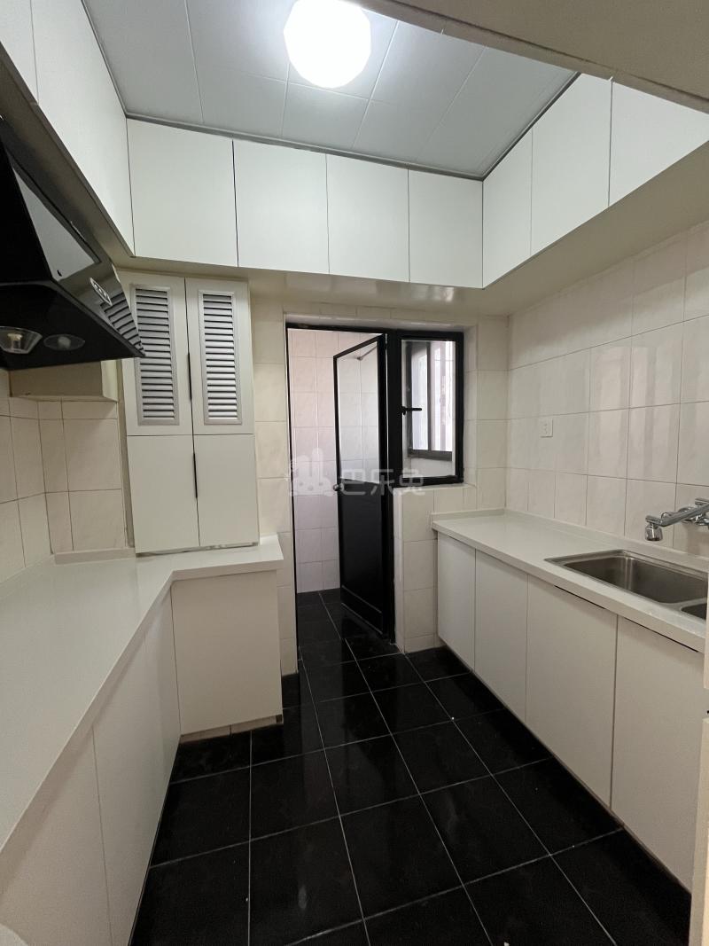 三林安居苑18411793周边环境图4