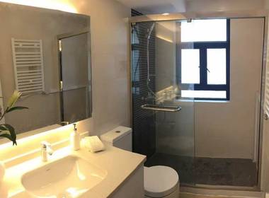 东方剑桥 2室2厅1卫