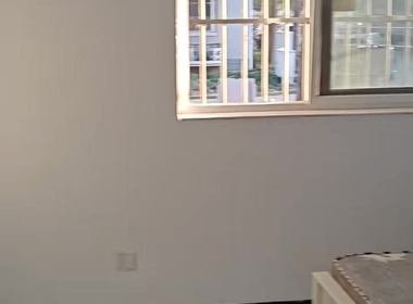 谈家港花苑一村（谈中路102弄） 