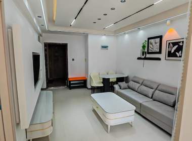 永康城香樟苑 2室1厅1卫