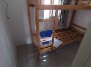 红光中心村（凌志路100弄） 