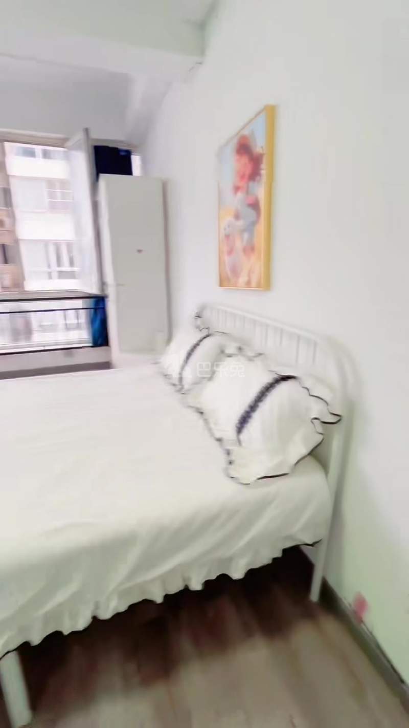 中环大厦18413191周边环境图0