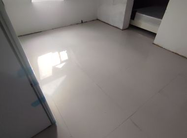 红光中心村（凌志路100弄） 