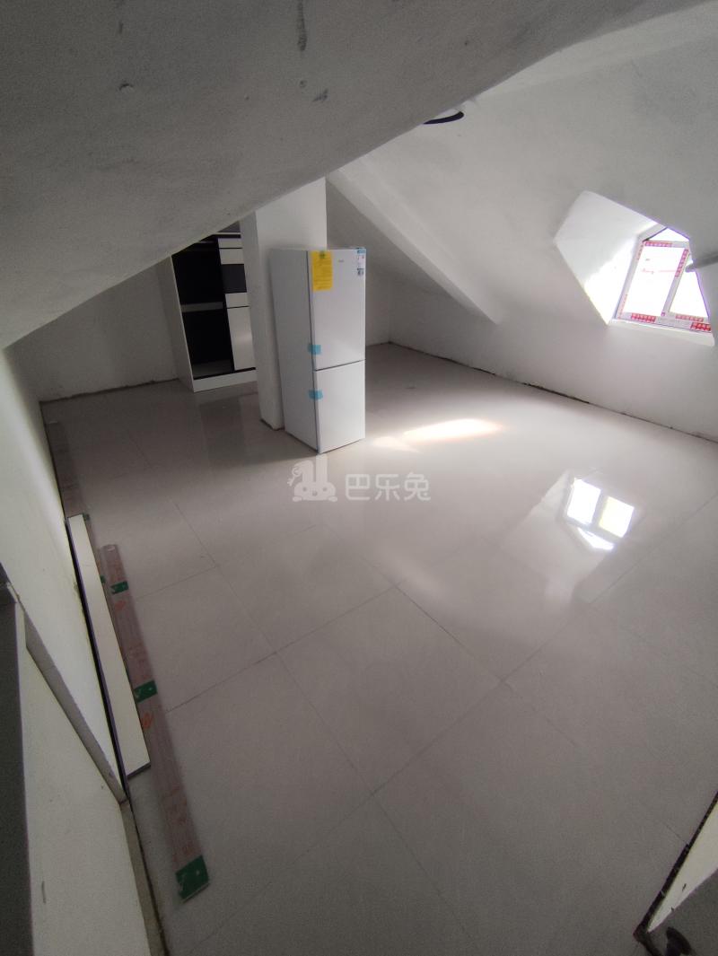 红光中心村（凌志路100弄）18413243卧室图0