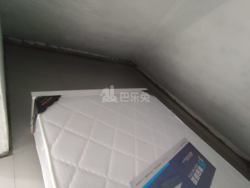 红光中心村（凌志路100弄）18413243卧室图2