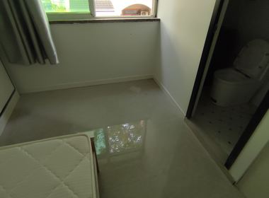 红光中心村（凌志路100弄） 