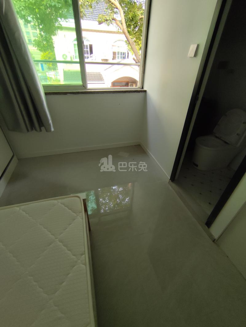 红光中心村（凌志路100弄）18413317卧室图3