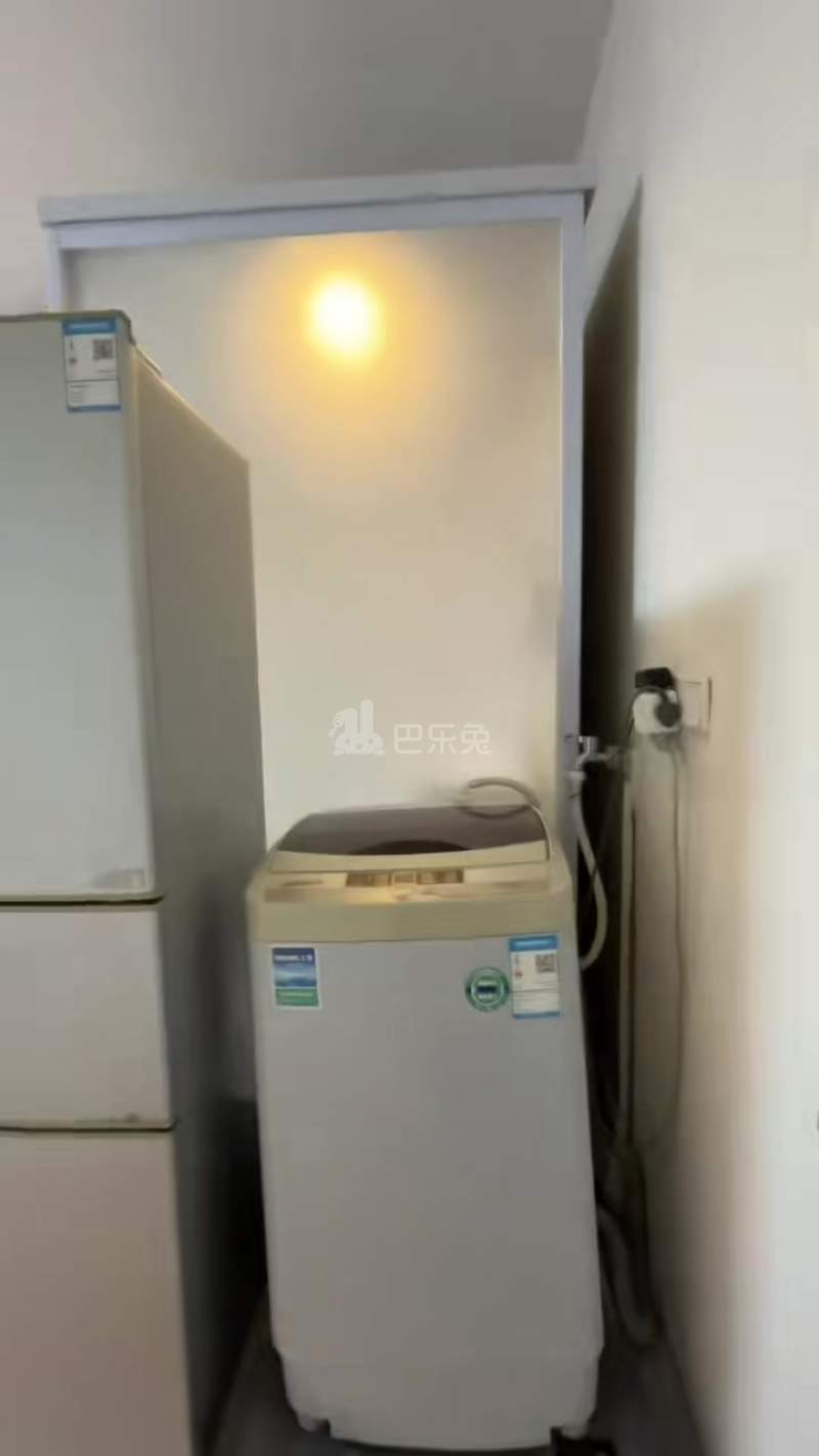 万达西地18413666周边环境图0