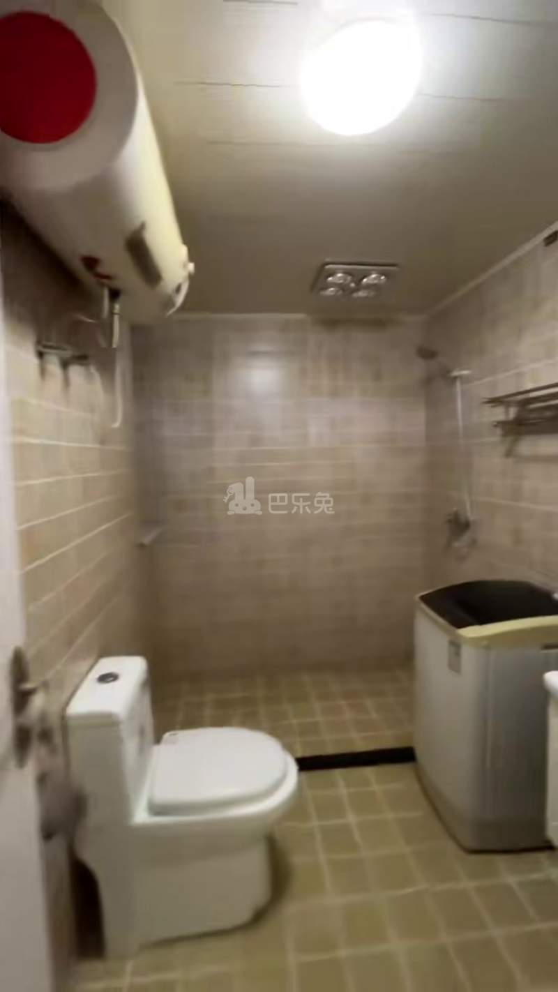 万达西地18413671周边环境图0