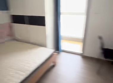 瑞和城三街区（汇臻路815弄） 