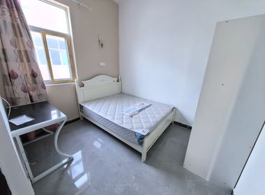 军民村陈家宅（民房） 