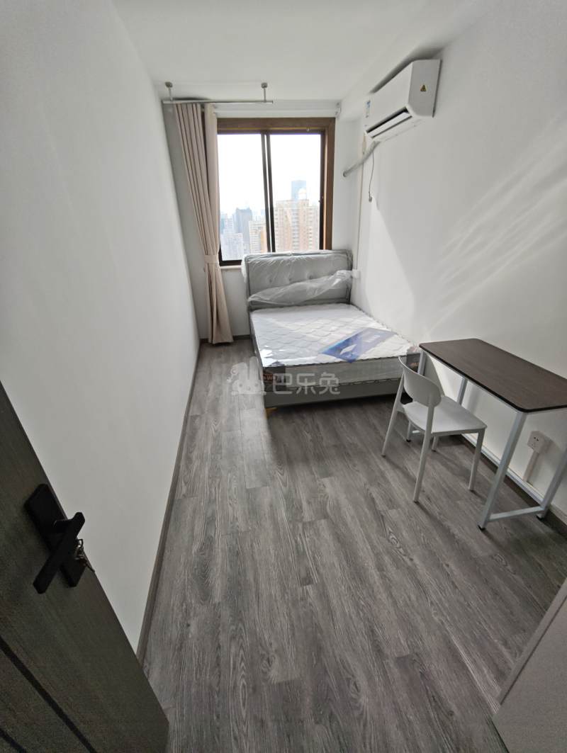 虹口商城18414675周边环境图13