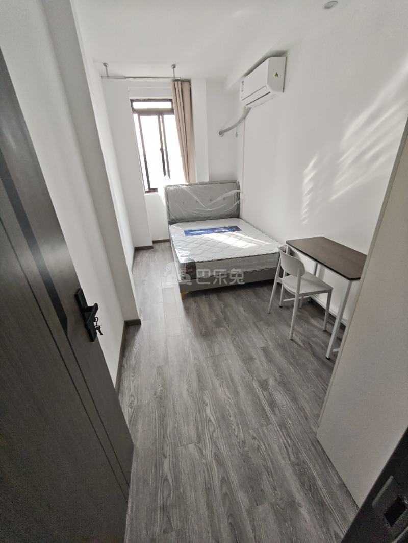 虹口商城18414676周边环境图13