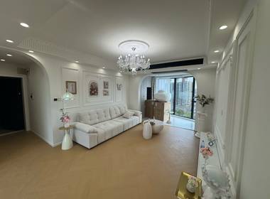 金沙丽晶苑一期 2室2厅0卫