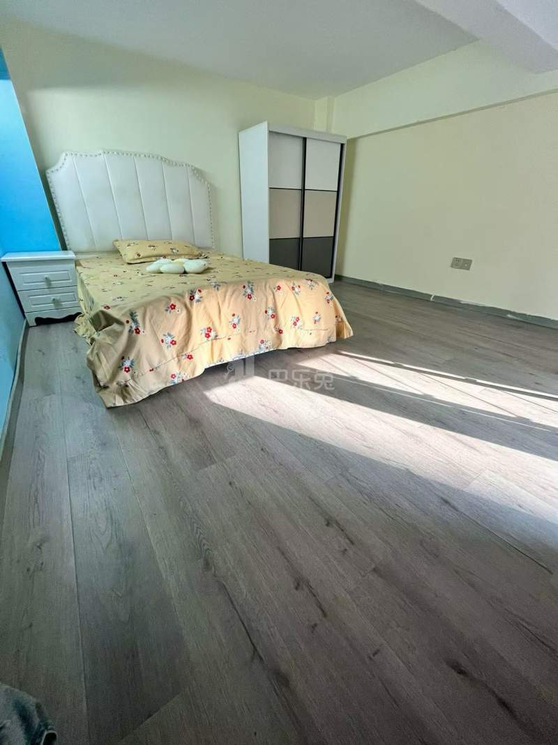 来凤小区18415583周边环境图6