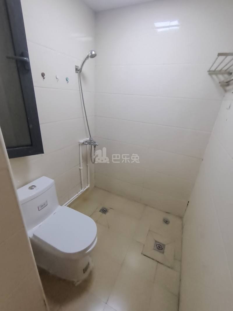 崧泽华城和瑞西苑18415815卫生间图7