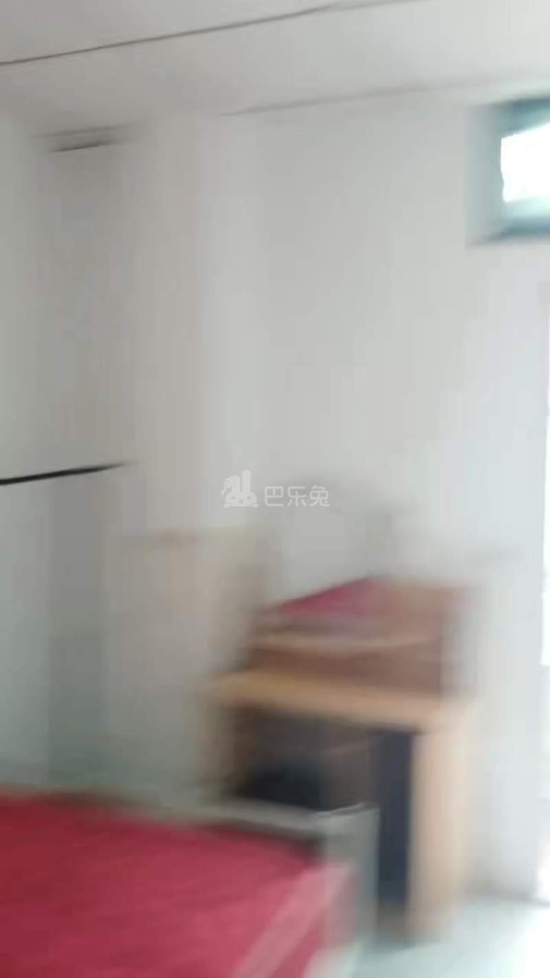 守珍街191-199号18415885周边环境图0