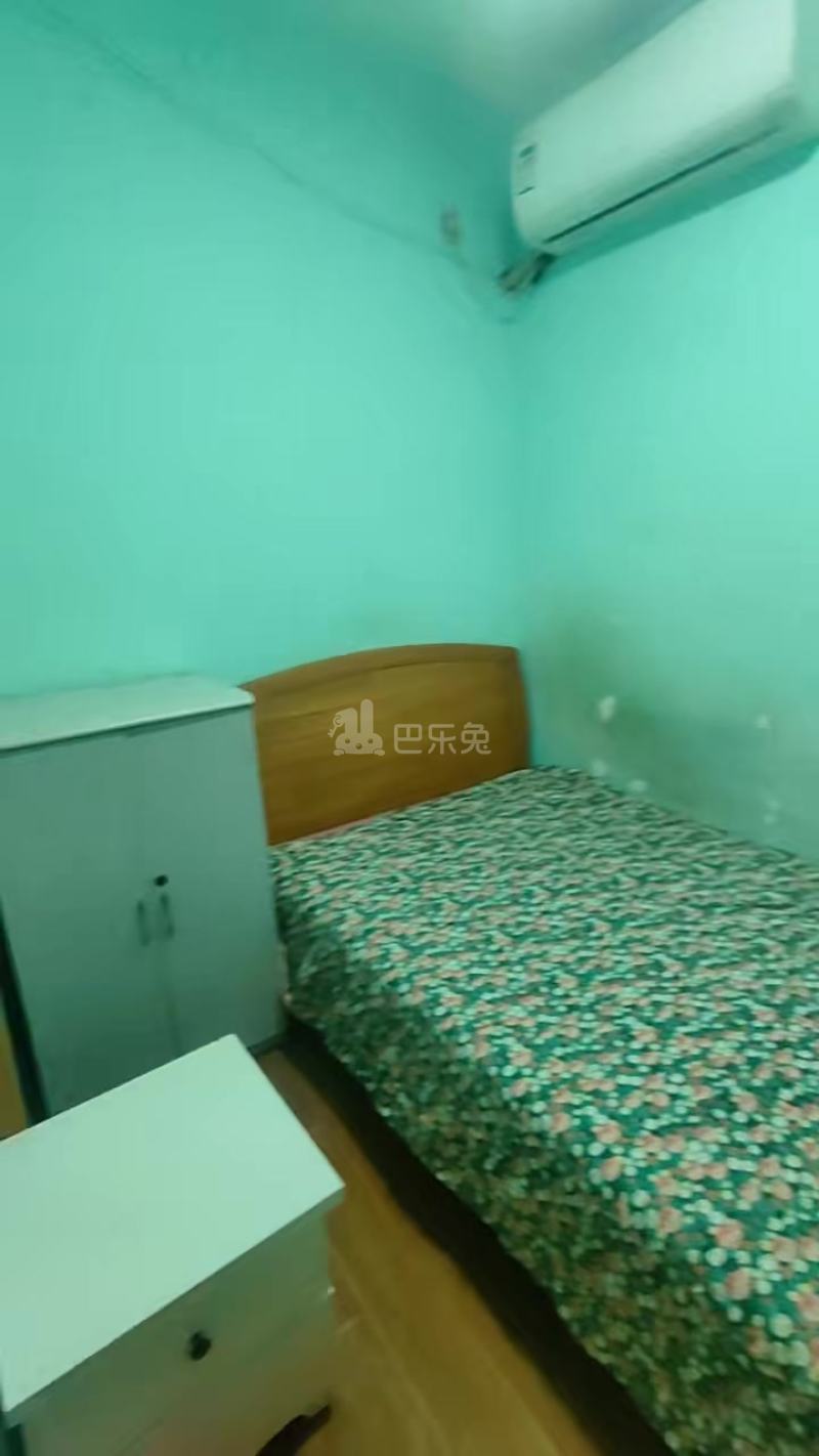 三叉新村18416044周边环境图0