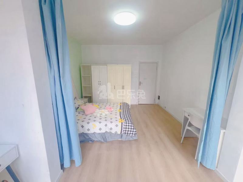 万达西地18416231周边环境图2