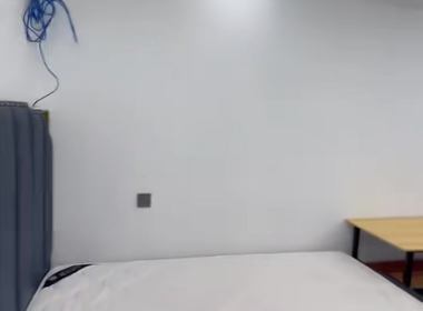 蒲汇公寓（青年路25弄） 