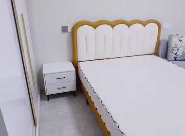 张桥小区（佳林路600号） 