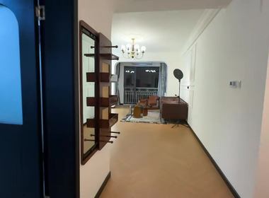 锦灏佳园 2室2厅0卫