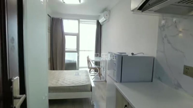 联锦大厦18417131周边环境图0