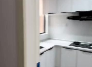 佘北家园永泰苑 