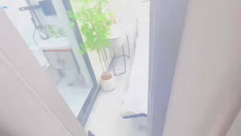 采荷东区18418569周边环境图0