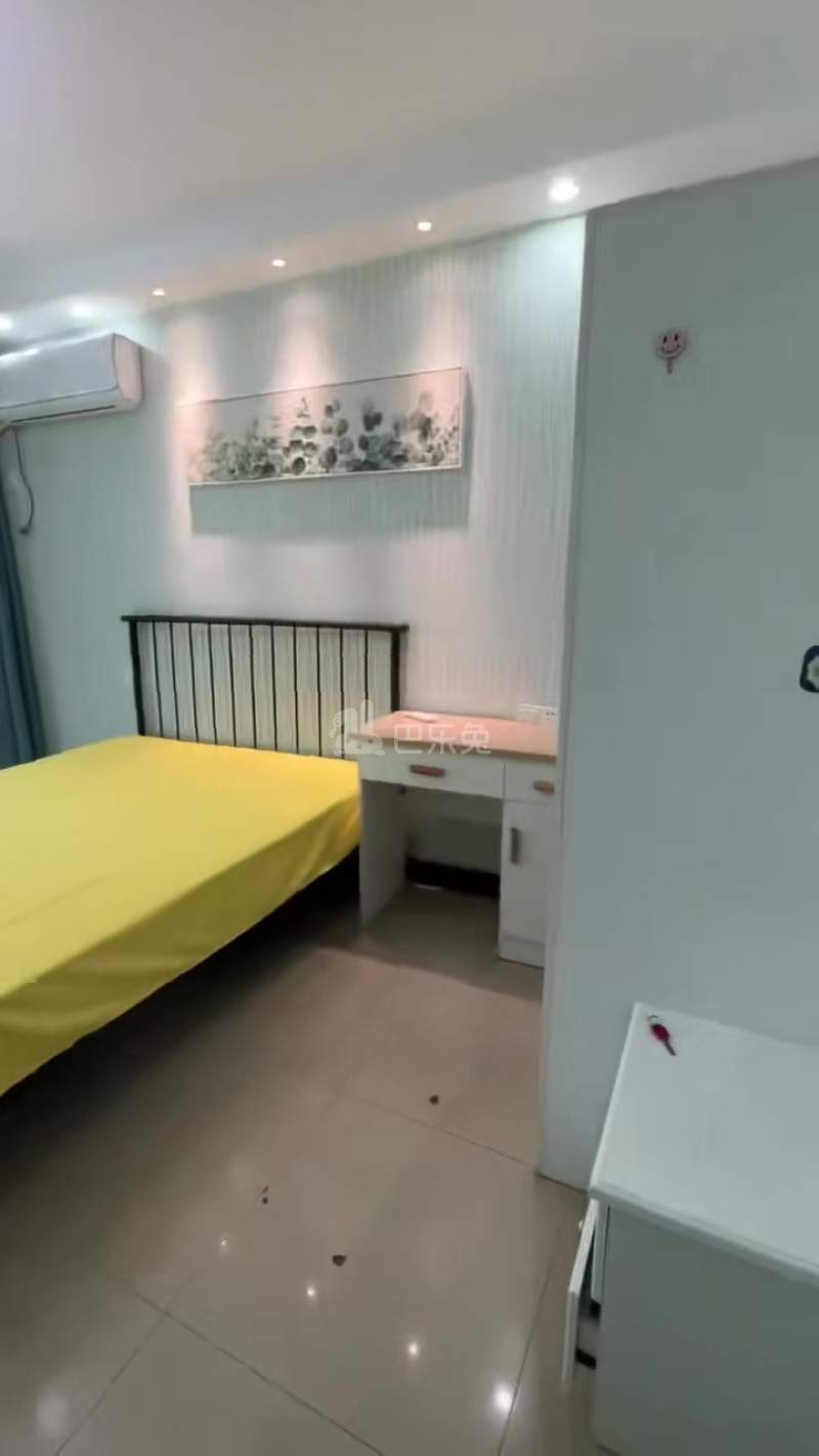 钱江七苑18418654周边环境图0