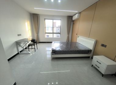 祝桥星火村（民房） 