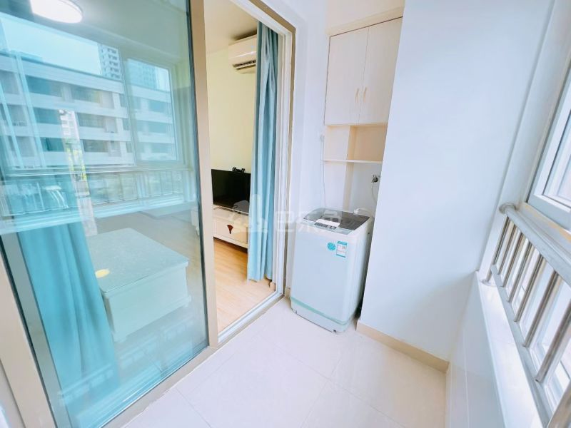 精金花园18420400周边环境图5