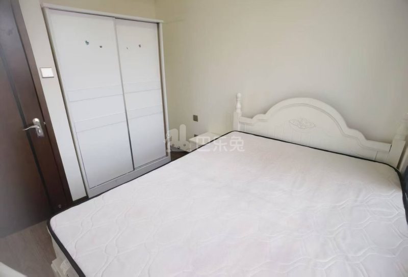 中粮祥云国际18420978周边环境图6