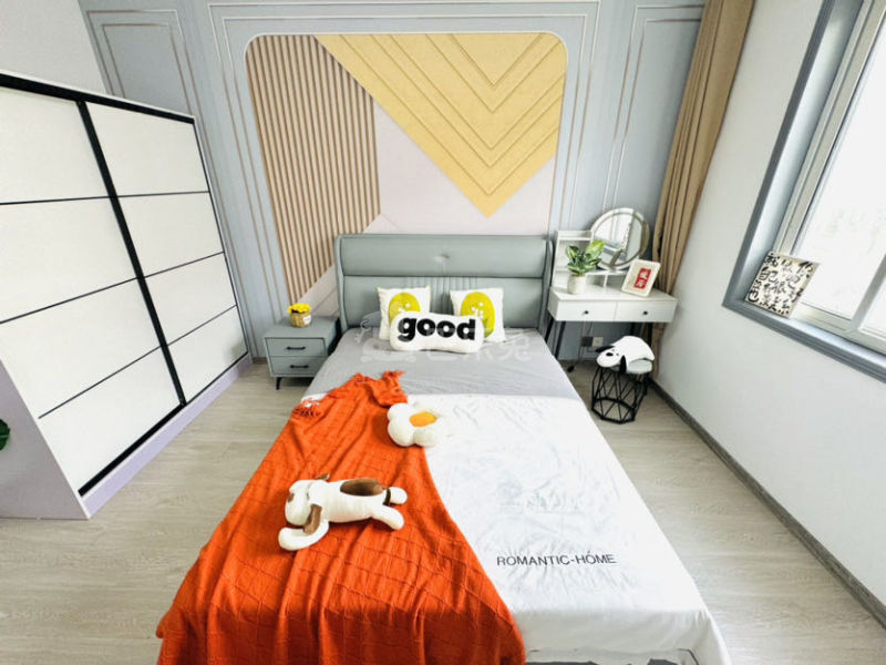 石鼓路225号18421168周边环境图1