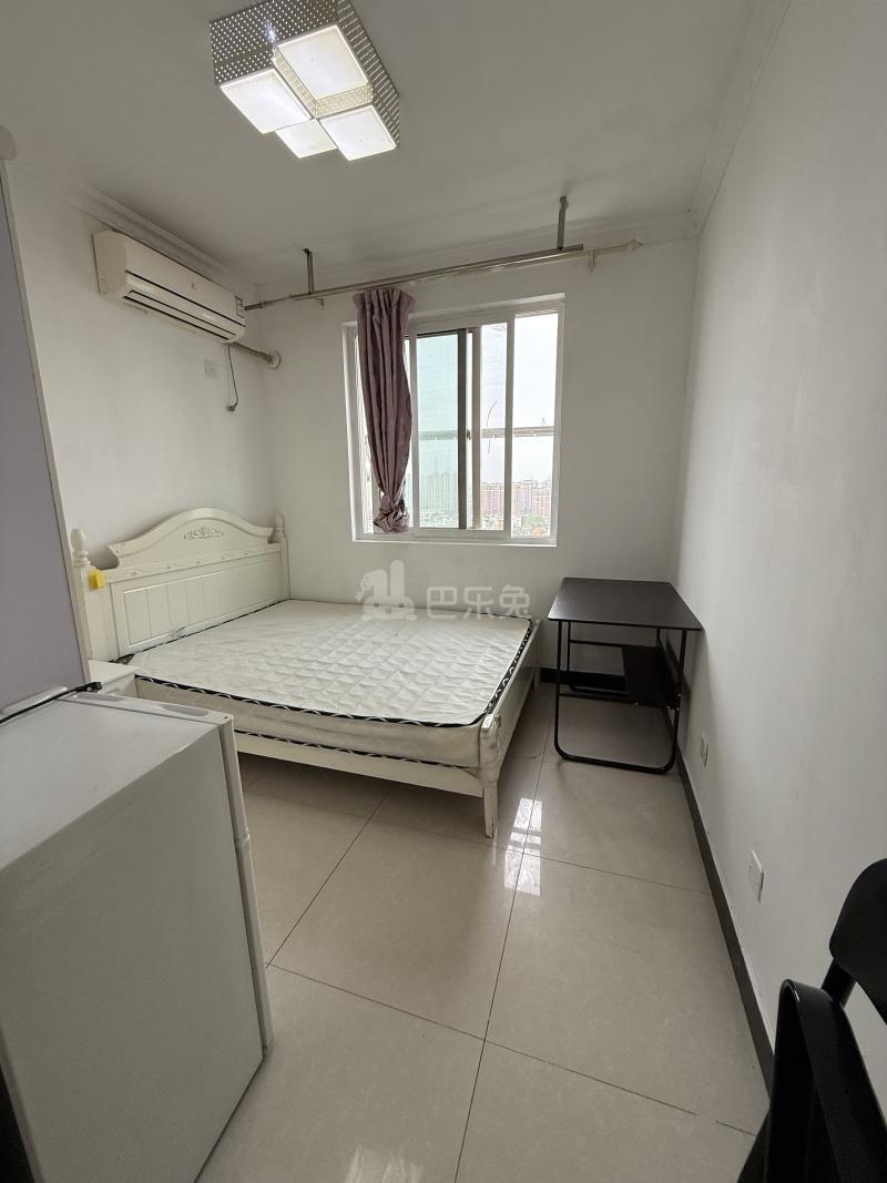 鹏丰苑二期18421789周边环境图1