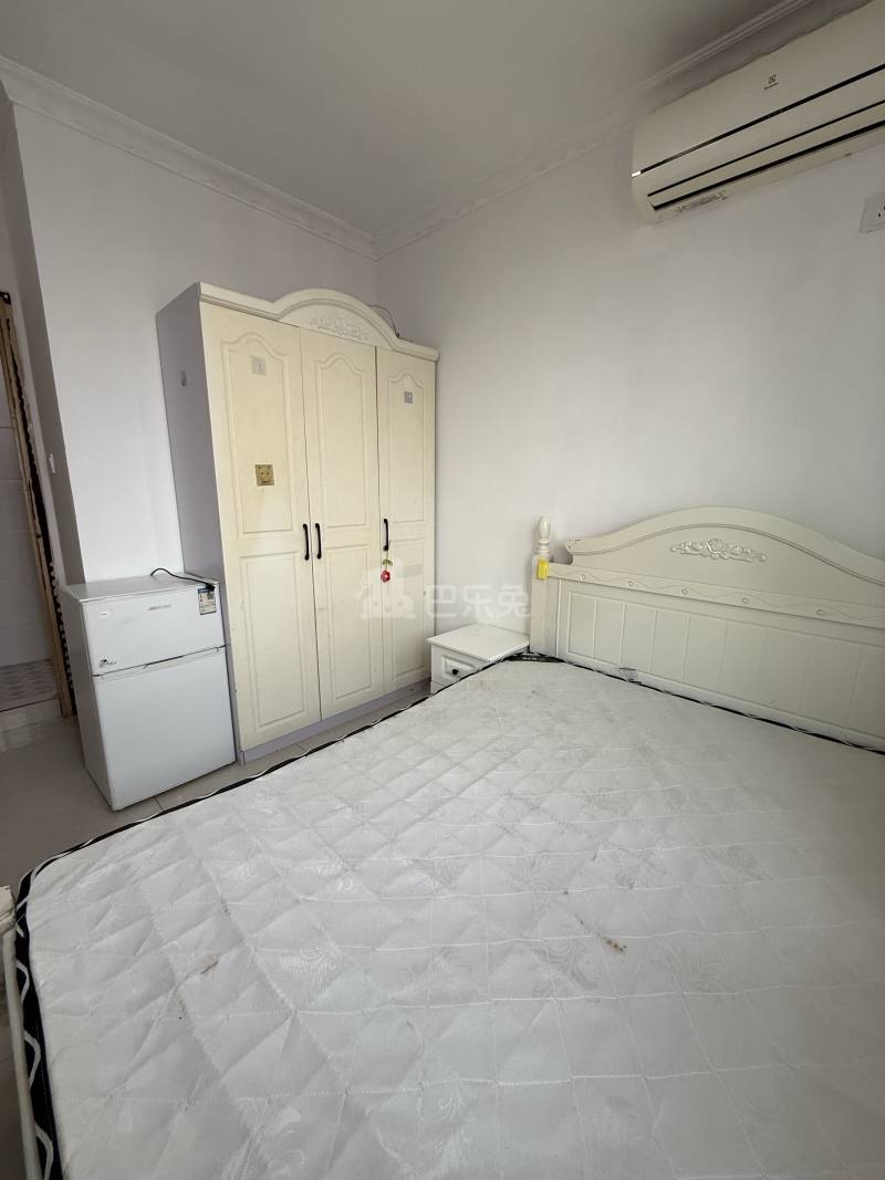 鹏丰苑二期18421789周边环境图2