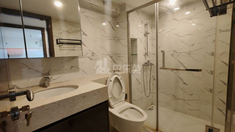 龙光玖钻丙期18421995周边环境图2