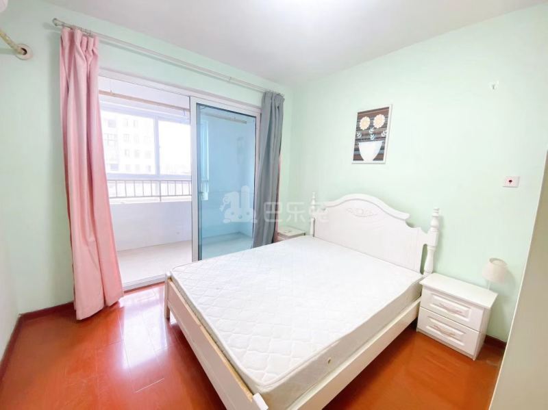 精金花园18422257周边环境图5