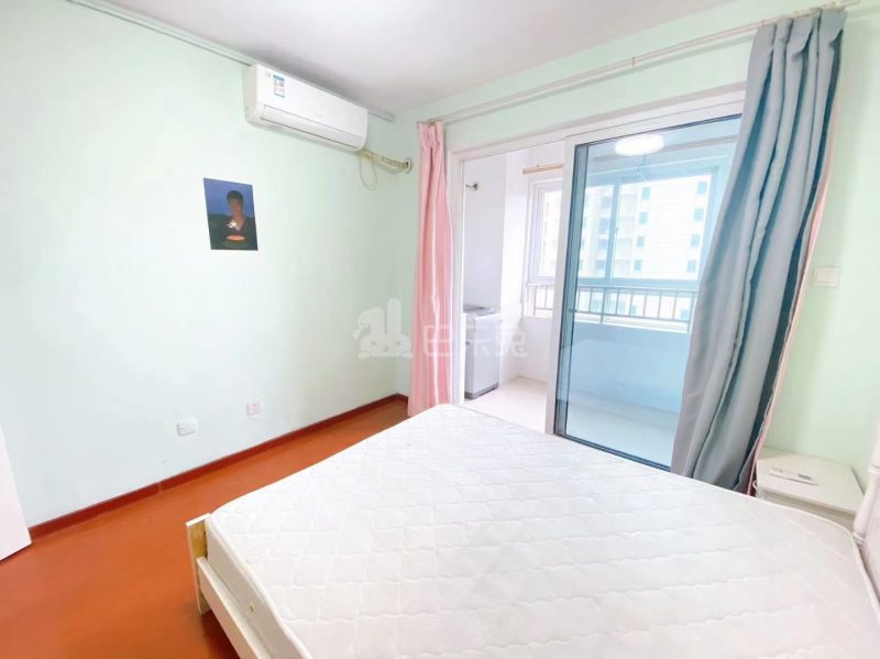 精金花园18422257周边环境图3