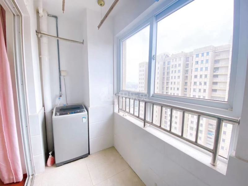 精金花园18422257周边环境图4