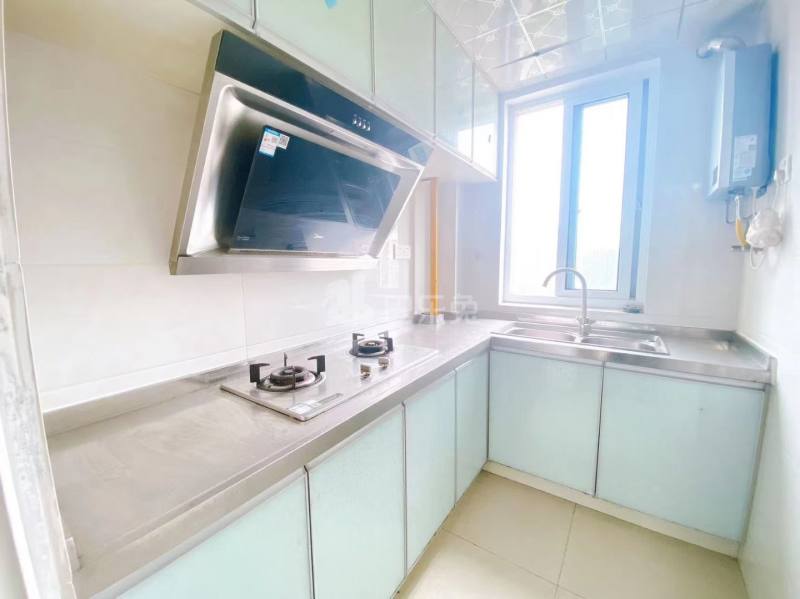 精金花园18422257周边环境图0