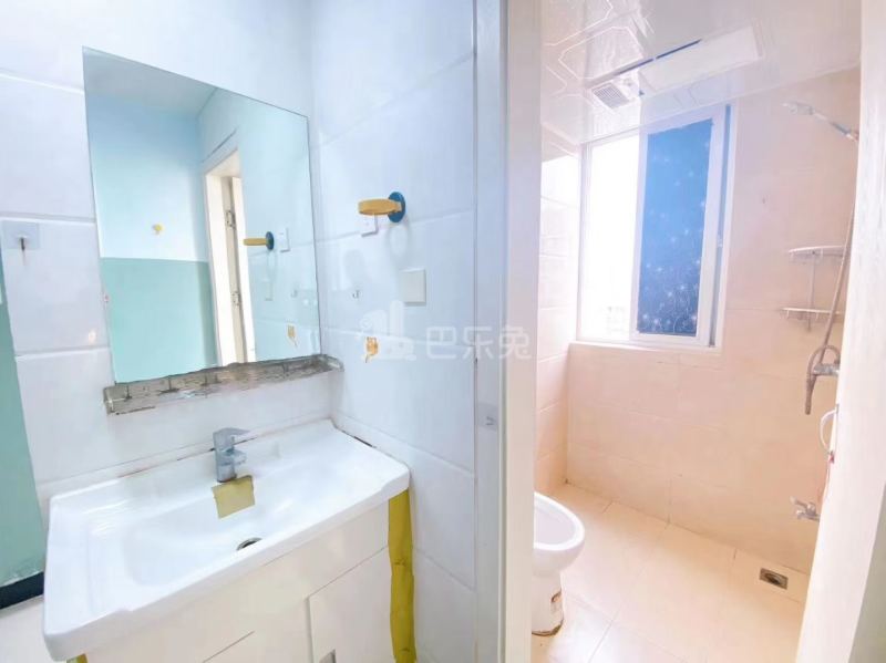 精金花园18422257周边环境图1