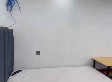 蒲汇公寓（青年路25弄） 