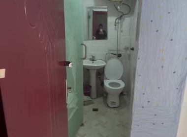 伟业金锦苑三村 