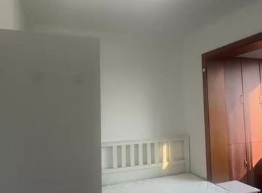 白玉兰馨园一期 