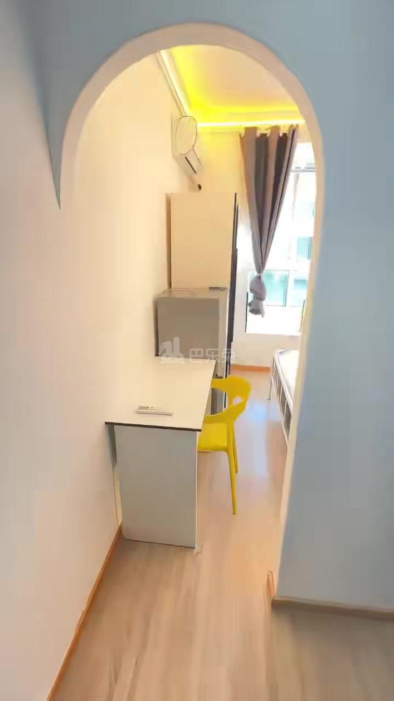 南方花园A组团18425455周边环境图0